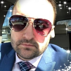 Meet your Posher, Pawel